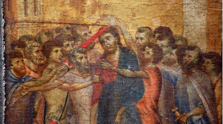 Now, France blocks export of $26 million worth artwork found in kitchen