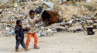 The battle for Libya: UAE calls the shots