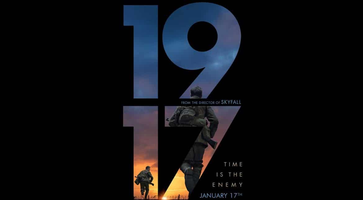 Top 5 Hollywood news today: ‘1917’ releases in India, ‘Sex Education’ season 2 trailer out Top 5 Hollywood news today: ‘1917’ releases in India, ‘Sex Education’ season 2 trailer out