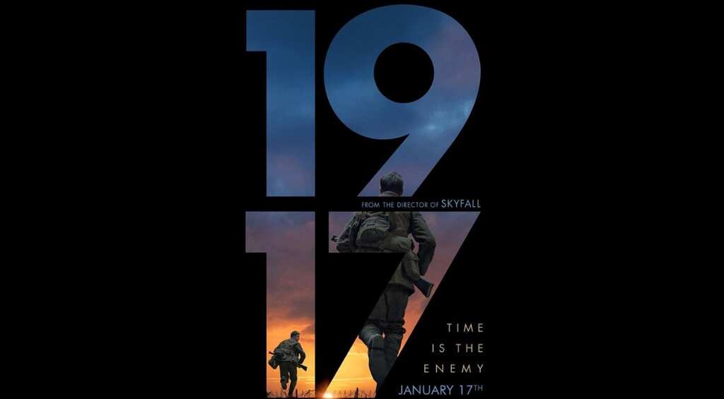 Top 5 Hollywood news today: ‘1917’ releases in India, ‘Sex Education’ season 2 trailer out