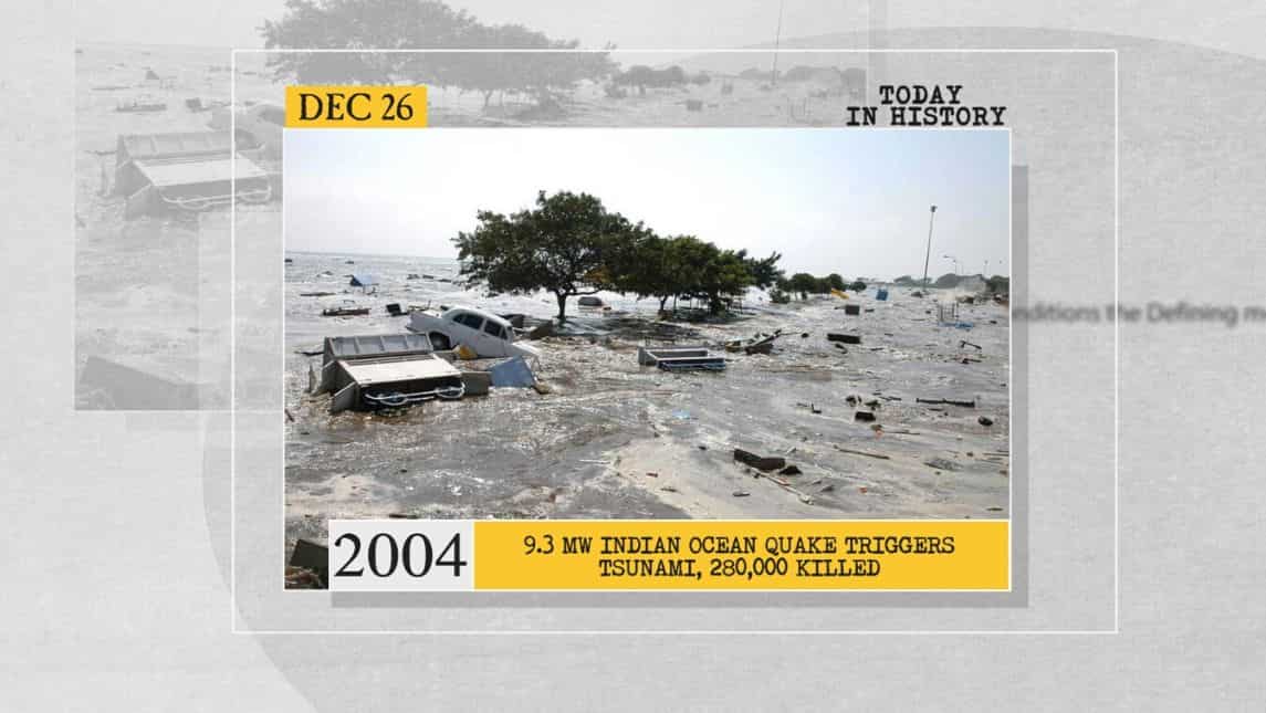 2004