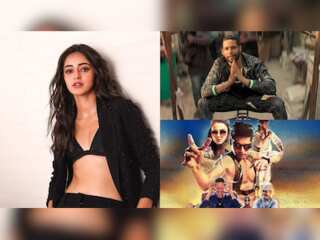 Yearender 2019: The big Bollywood debuts of this year