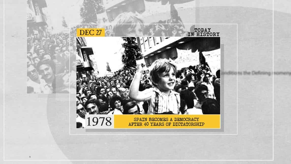 1978
