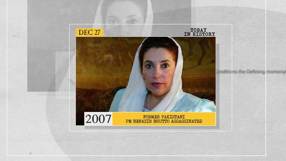2007