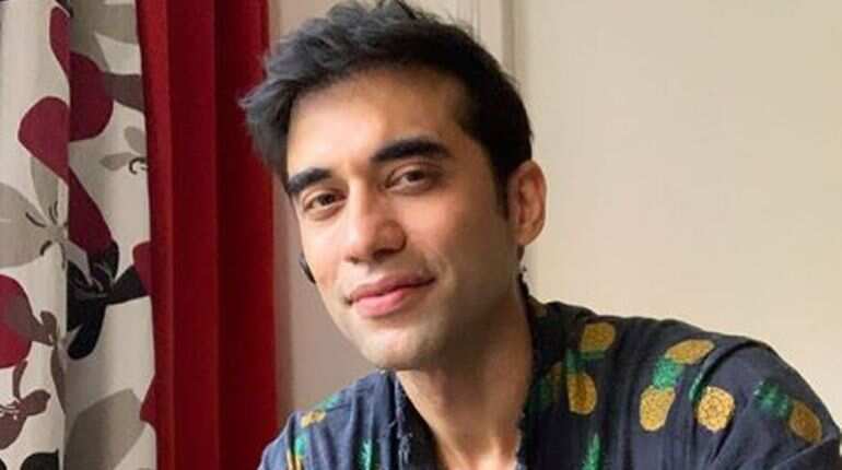 TV actor Kushal Punjabi found dead at his Mumbai residence: Reports