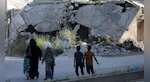 Will not withdraw from army posts in Syria's Idlib: Turkey