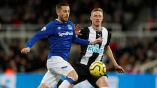 Premier League: Ancelotti's Everton win again, Pearson works Watford magic