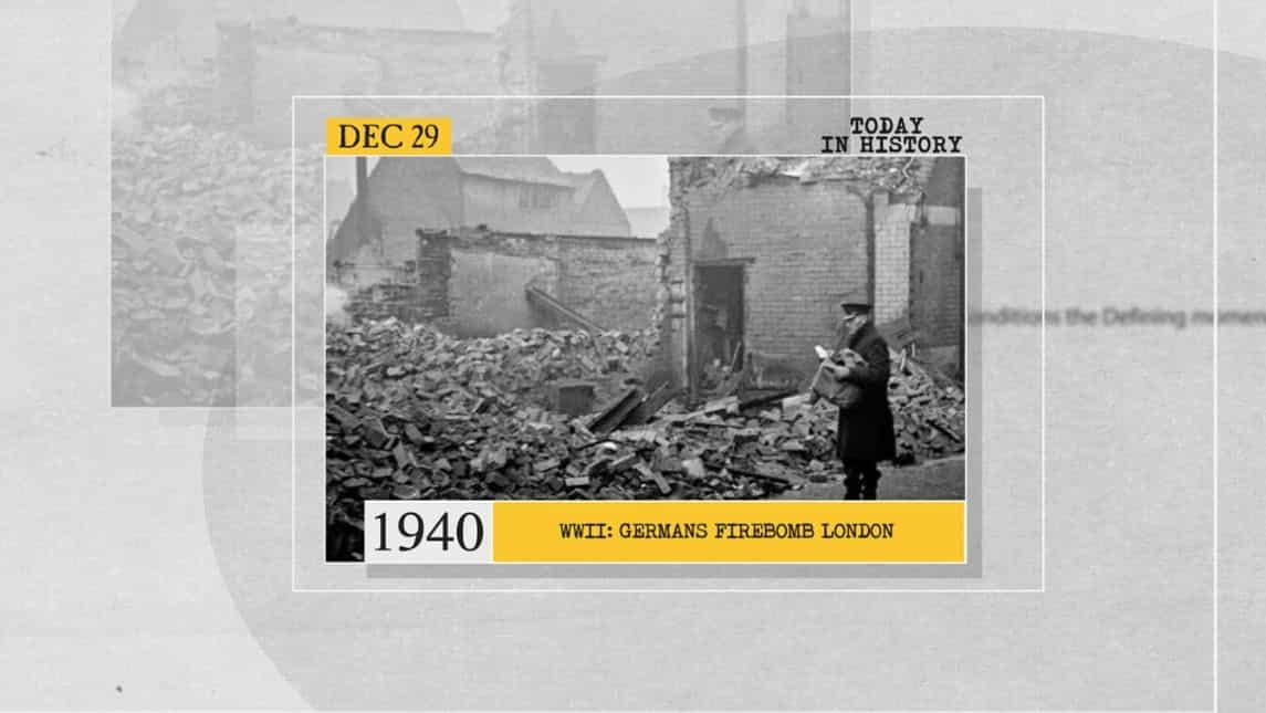 1940