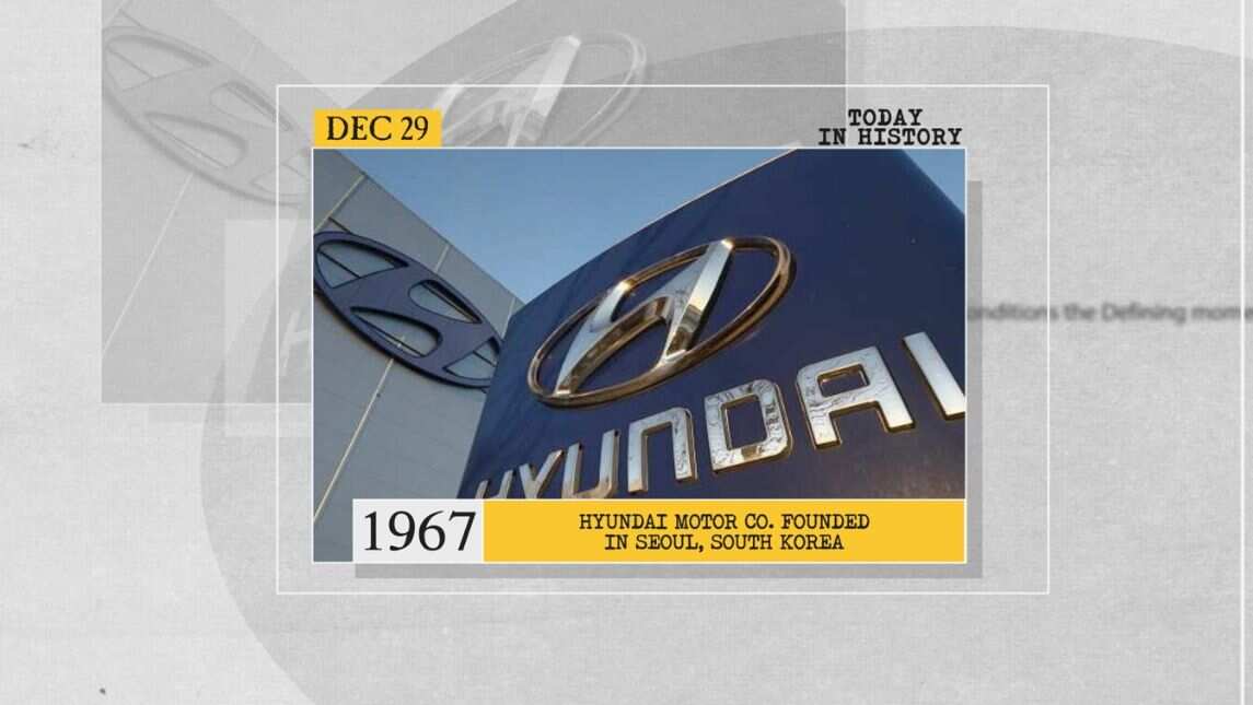 1967