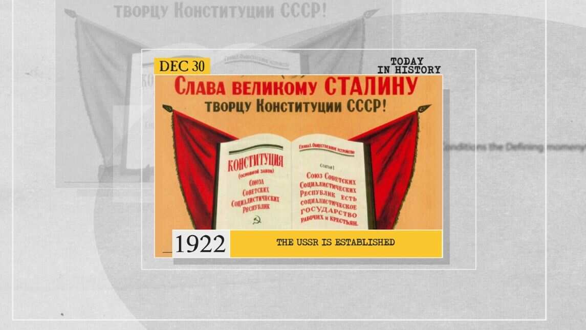 1922