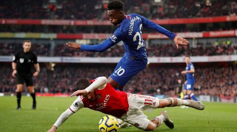 Premier League: I'm really disappointed with the result: Arteta