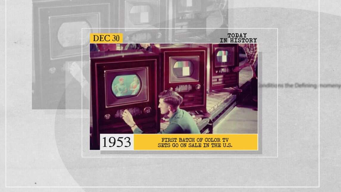 1953