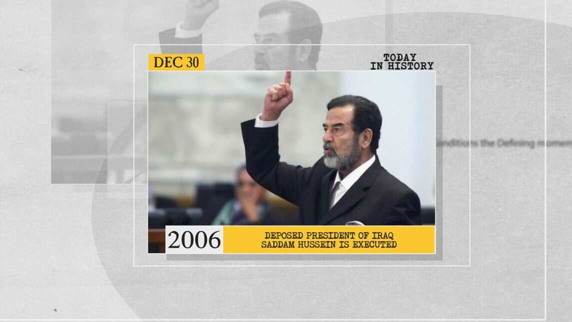 2006