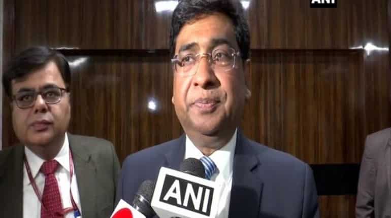 Recovery to be made from those who damaged rail property during anti-CAA protests: Railways