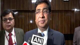 Recovery to be made from those who damaged rail property during anti-CAA protests: Railways