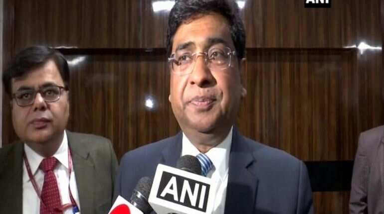 Recovery to be made from those who damaged rail property during anti-CAA protests: Railways