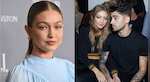 Zayn Malik denies hitting Gigi Hadid's mother Yolanda, model issues statement