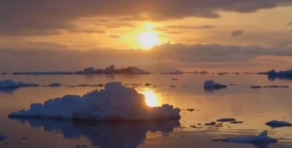 Your Story: India jumps from rank 11 to 9 on climate index