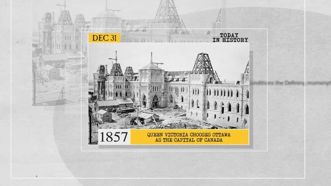 1857