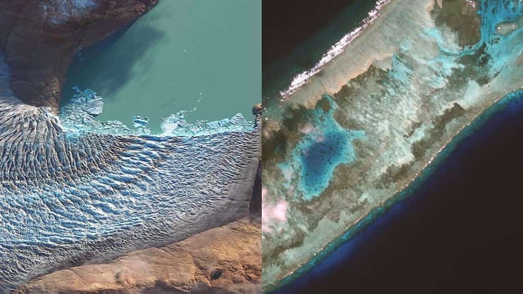 World Meteorological Day 2021: All you need to know