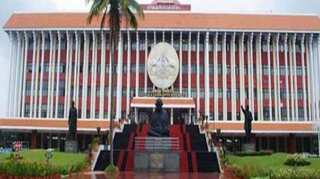 Kerala Assembly passes resolution seeking withdrawal of CAA