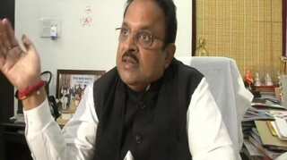 IMR reduced to 5.55 per cent in 2019: Rajasthan Health Minister