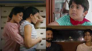 Yearender 2019: 7 Indian short films to binge watch this New Year's eve