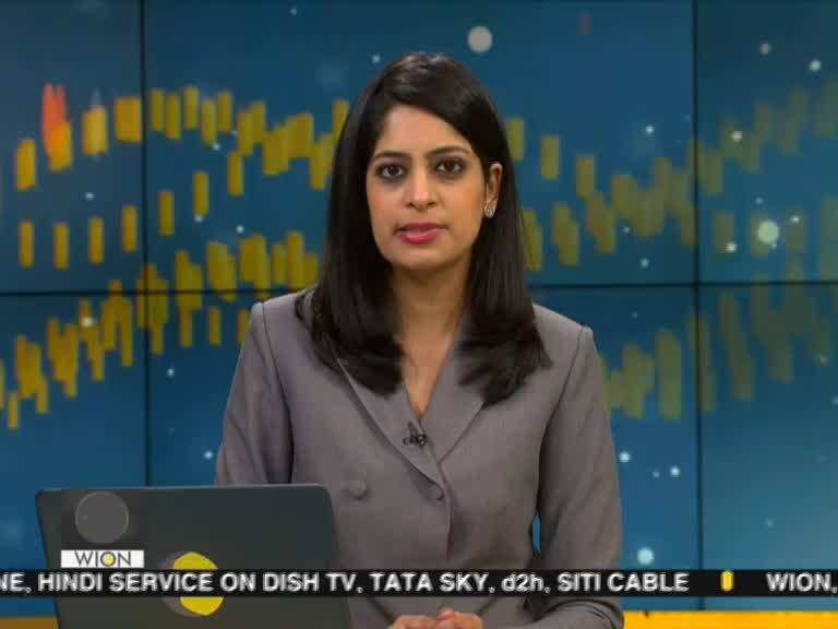 WION Dispatch: Kim Jong threatens Washington, calls for military countermeasures