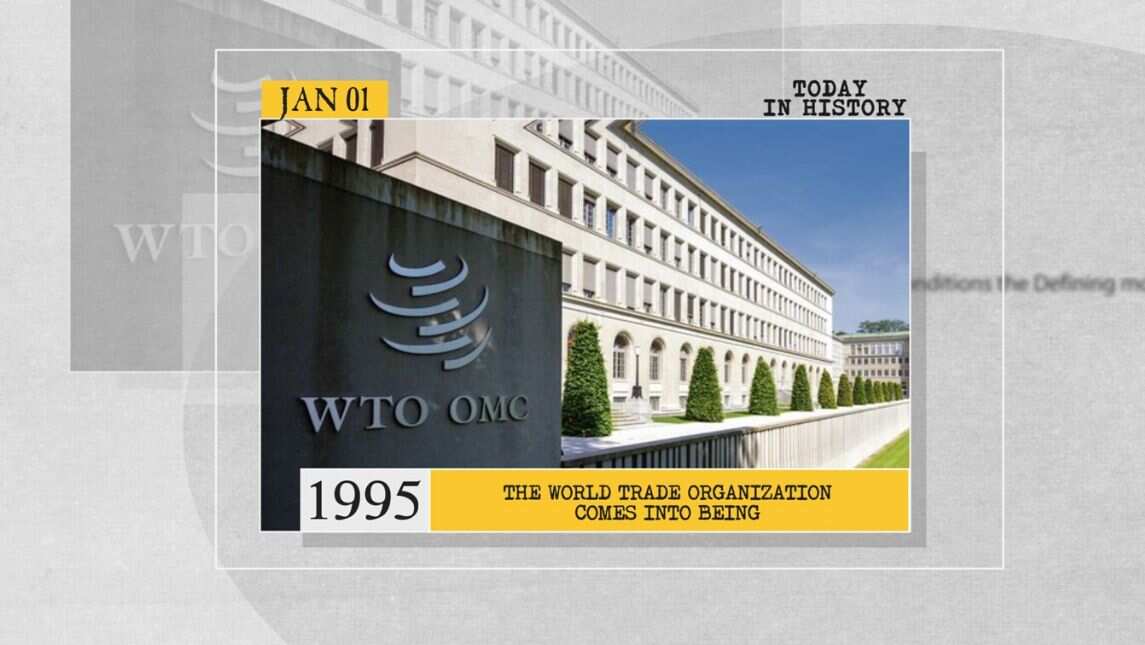 1995