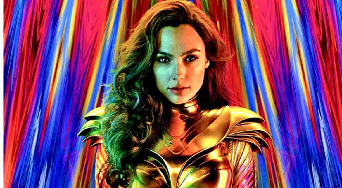 'Wonder Woman 3': Everything to know about the third installment of the DC Universe's successful franchise 'Wonder Woman 3': Everything to know about the third installment of the DC Universe's successful franchise
