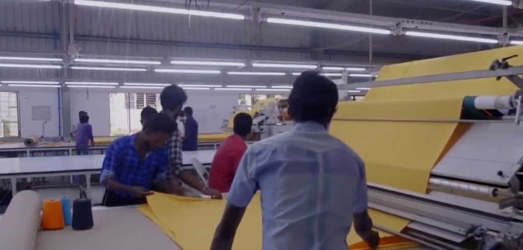 WEF: India is world's fastest-expanding major economy | WION Wallet