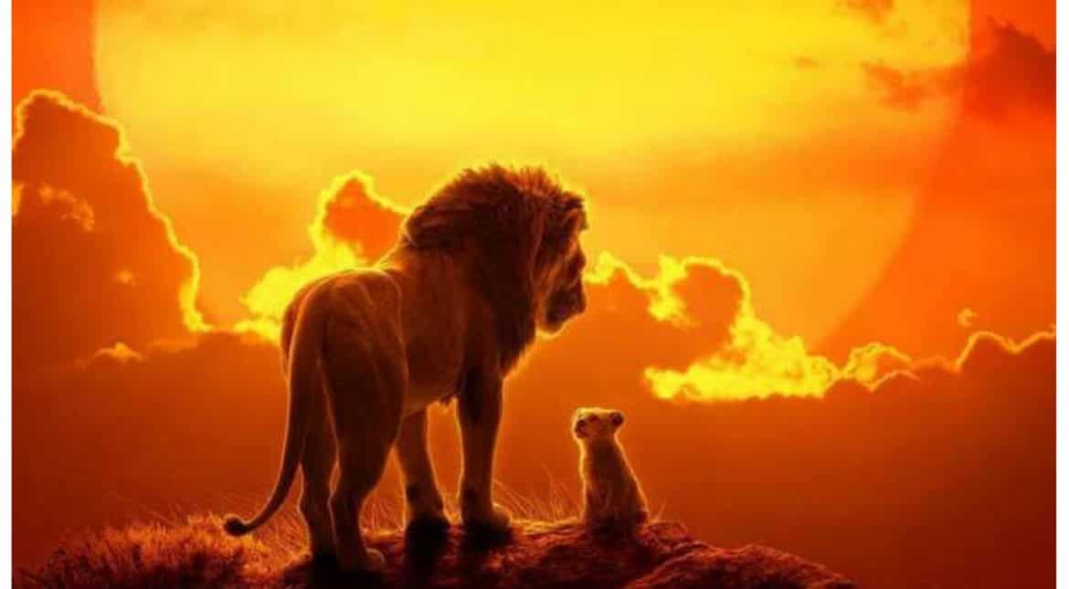 Barry Jenkins announces 'The Lion King’ prequel along with exciting plot details, teaser & title