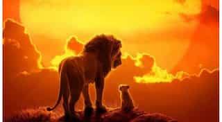 Barry Jenkins announces 'The Lion King’ prequel along with exciting plot details, teaser & title
