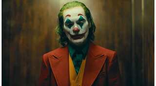 British Academy of Film And Television Arts Awards 2020: The complete film nominations list