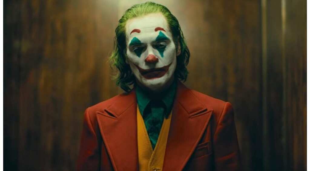 British Academy of Film And Television Arts Awards 2020: The complete film nominations list