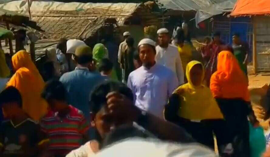 WION Dispatch: Bangladesh mobile services suspension revoked