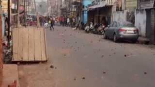 Prohibitory orders to prevail in Sambhal till January 31