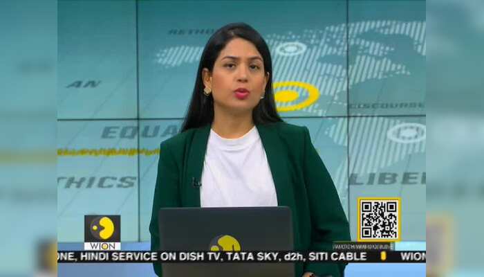 Fineprint: Sudan court sentences 29 to death for teacher's killing in custody