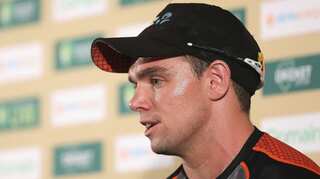World Cup 2023: 'It hurts...,' NZ captain Tom Latham after close defeat against Australia