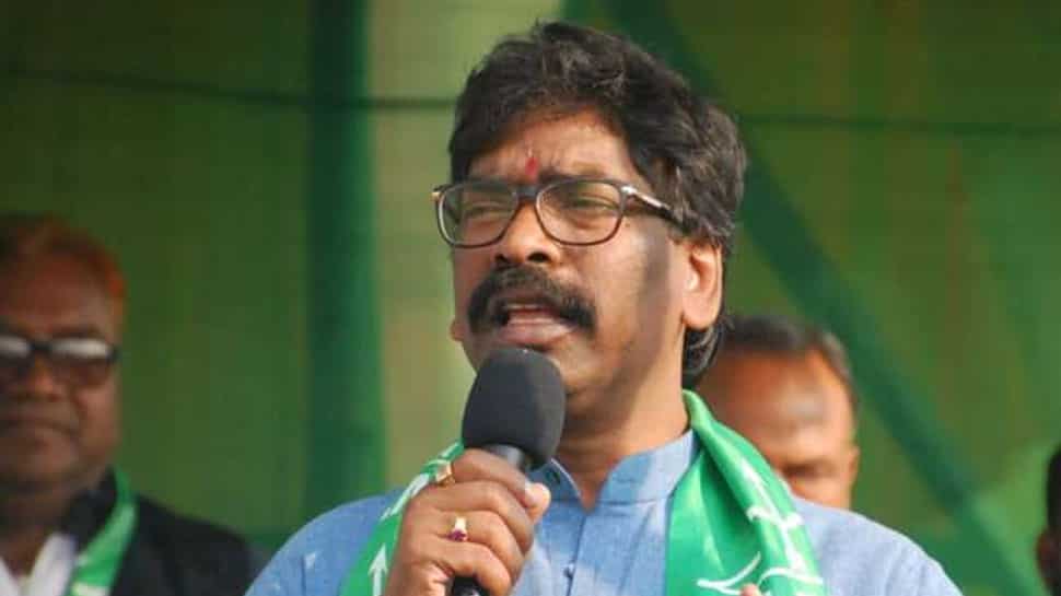 Tribal disconnect, policy failures led to BJP's loss in Jharkhand
