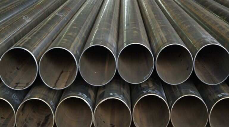Ind-Ra: Higher gross spreads expected in steel sector over H2 FY20 Ind-Ra: Higher gross spreads expected in steel sector over H2 FY20