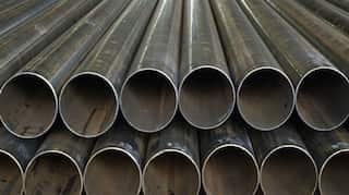 Ind-Ra: Higher gross spreads expected in steel sector over H2 FY20