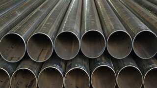 Ind-Ra: Higher gross spreads expected in steel sector over H2 FY20