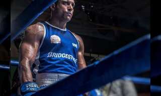 Toofan: Trailer of Farhan Akhtar, Mrunal Thakur-starrer to release on this date