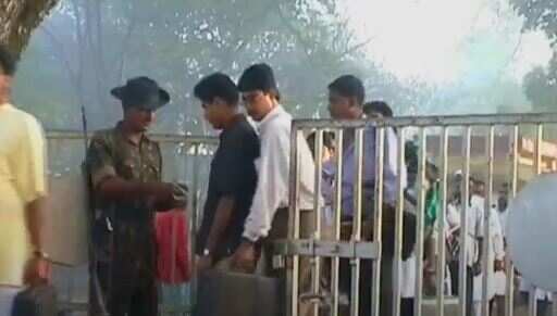 WION Dispatch: Bangladesh witnesses reverse migration