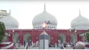WION Dispatch: Pakistan's Punjab to tighten blasphemy laws