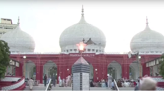 WION Dispatch: Pakistan's Punjab to tighten blasphemy laws