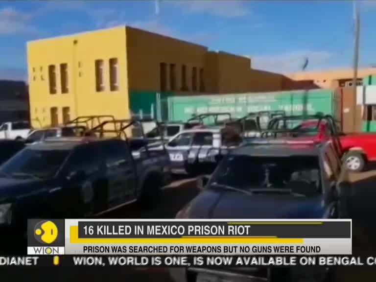 WION Speed News: Watch top national and international news of the morning - January 2, 2020