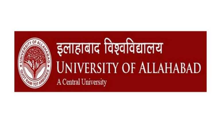Ministry of Human Resource Development accepts Allahabad University vice-chancellor's resignation Ministry of Human Resource Development accepts Allahabad University vice-chancellor's resignation