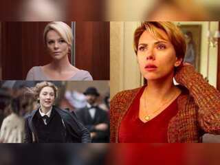 Golden Globes 2020: The best actress-drama nomination list